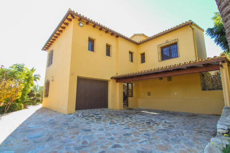 Property Image 28