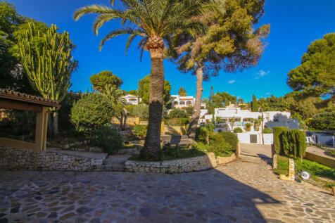 Property Image 29