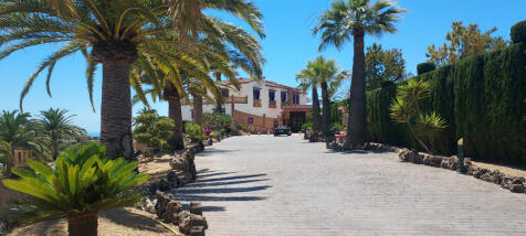 Property Image 10