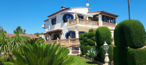Property Image 12