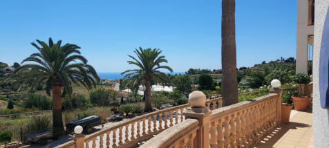 Property Image 33