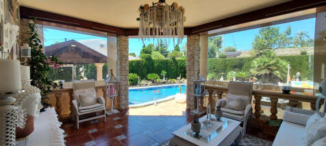 Property Image 35