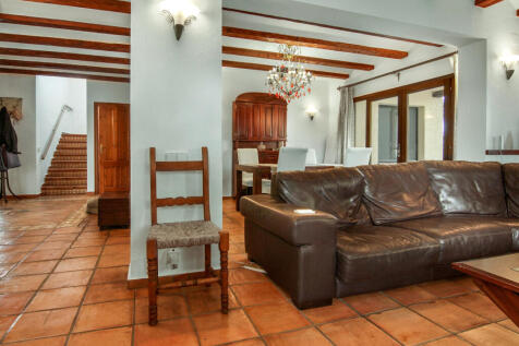 Property Image 26