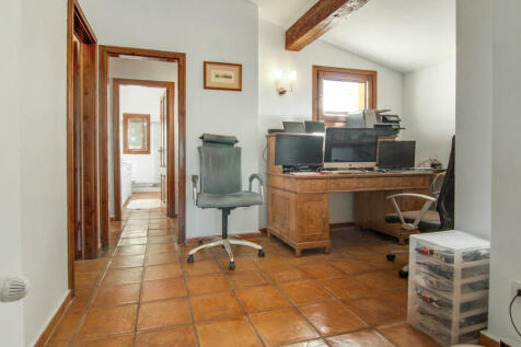 Property Image 34