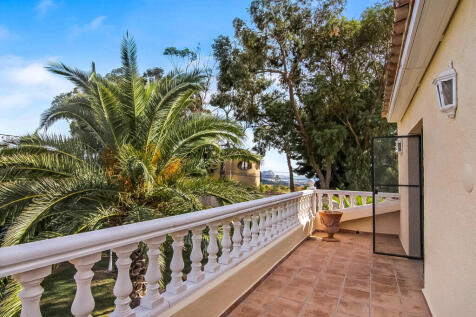 Property Image 37