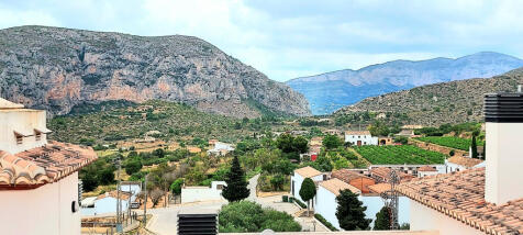 Property Image 6