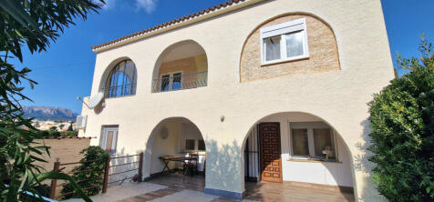 Property Image 15
