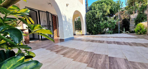 Property Image 16