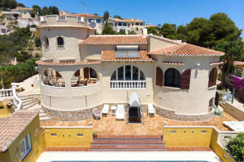 Property Image 4