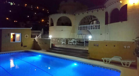 Property Image 14