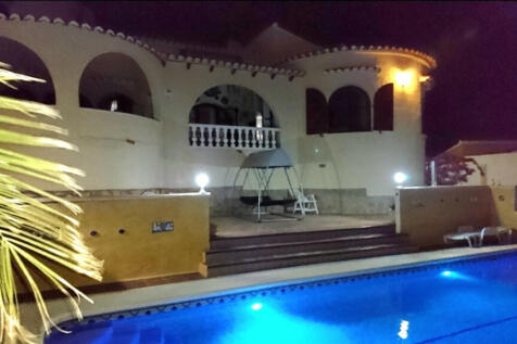 Property Image 15