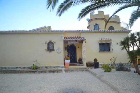 Property Image 25