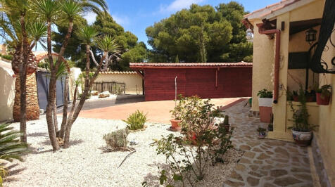 Property Image 25