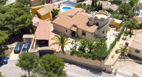 Property Image 29