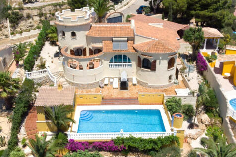 Property Image 9