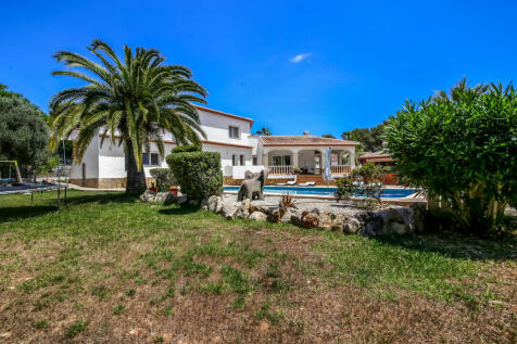 Property Image 31