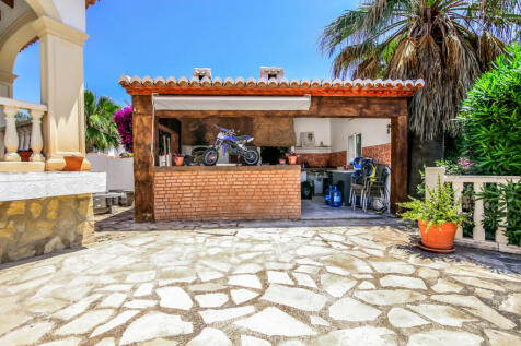 Property Image 29