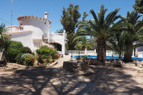 Property Image 6