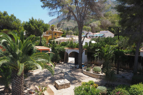 Property Image 7
