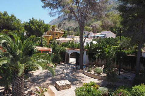 Property Image 7