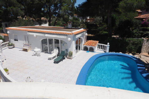 Property Image 17