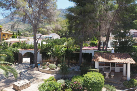 Property Image 18