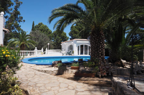 Property Image 19