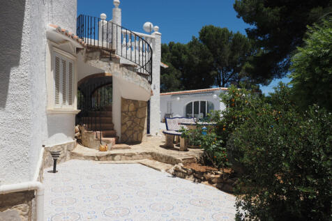 Property Image 20