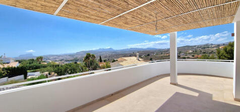 Property Image 9