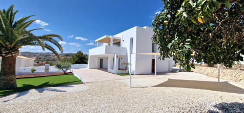 Property Image 32