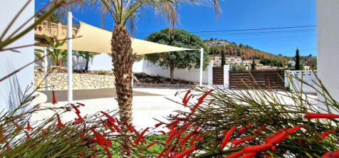 Property Image 21