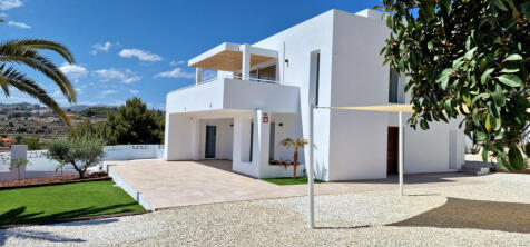 Property Image 45