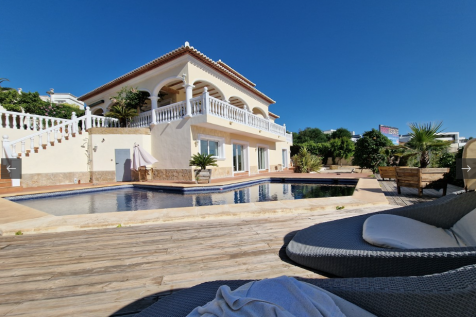 Property Image 5
