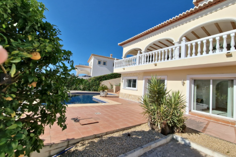 Property Image 17