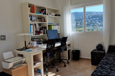 Property Image 19