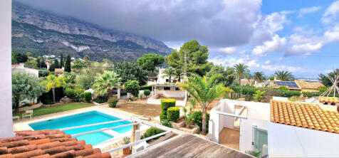 Property Image 20