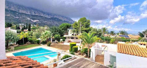 Property Image 20