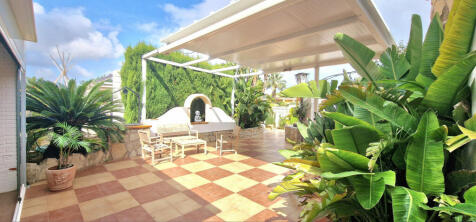 Property Image 37