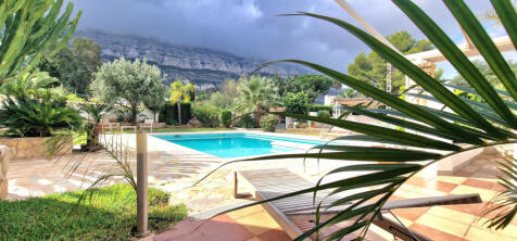 Property Image 38