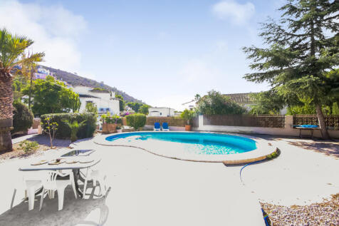 Property Image 30