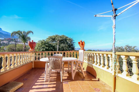 Property Image 6