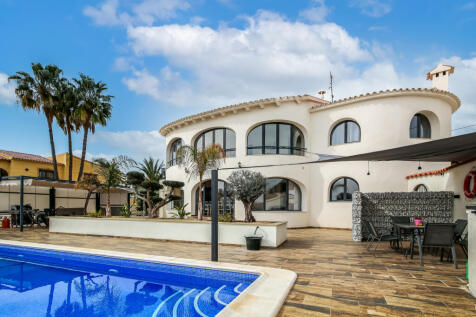 Property Image 18