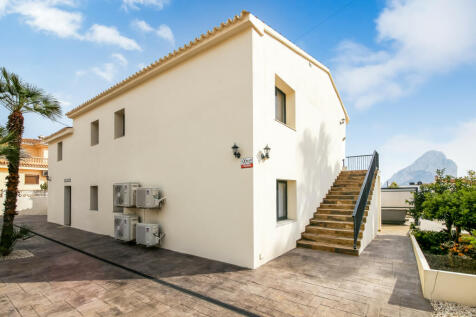 Property Image 37