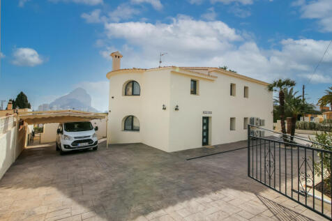 Property Image 38