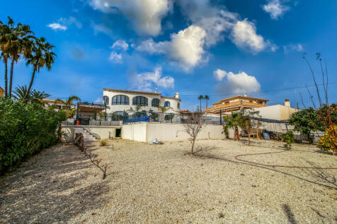 Property Image 39