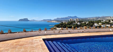 Property Image 9
