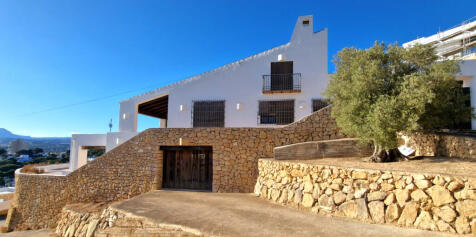 Property Image 10