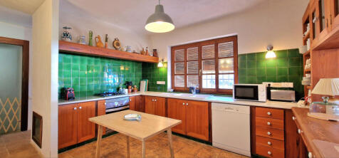 Property Image 27