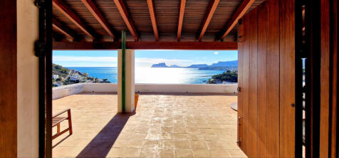 Property Image 29