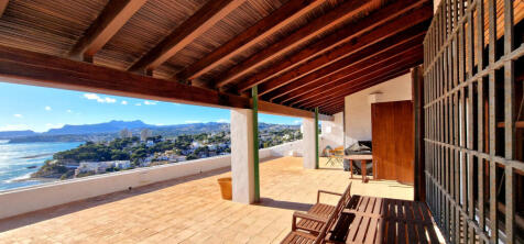 Property Image 30